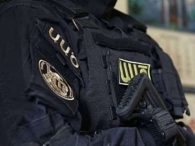 Armenia’s NSS denies reports of Azerbaijani abduction of teenagers