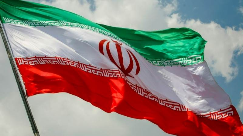 Iran to IAEA: 60% enrichment complies with NPT rules