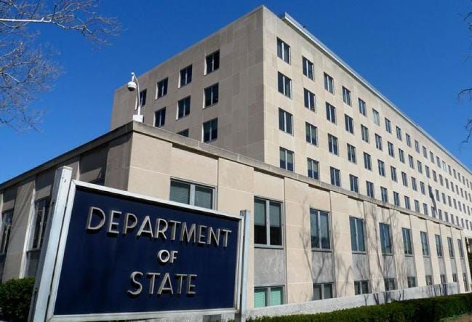 U.S. strongly condemns Assassination attempt on Colombian Senator Miguel Uribe