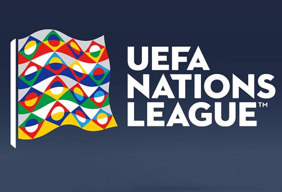 UEFA Nations League to crown champions today