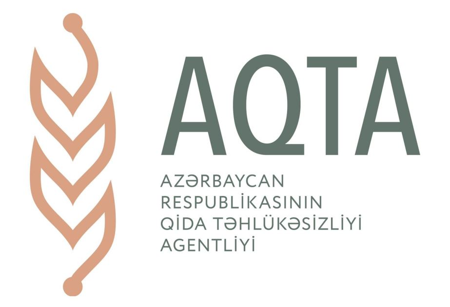 No health risk detected from Russian sausage imports, says AFSA