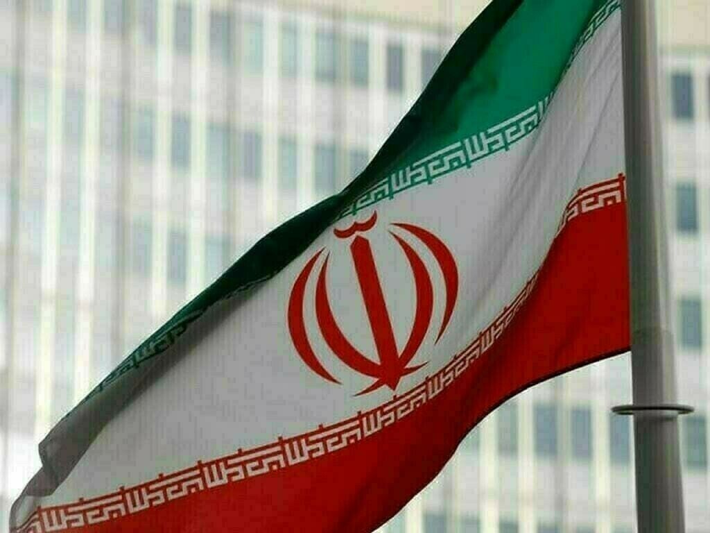 Iran discloses alleged access to Israeli nuclear intelligence amid diplomatic standoff