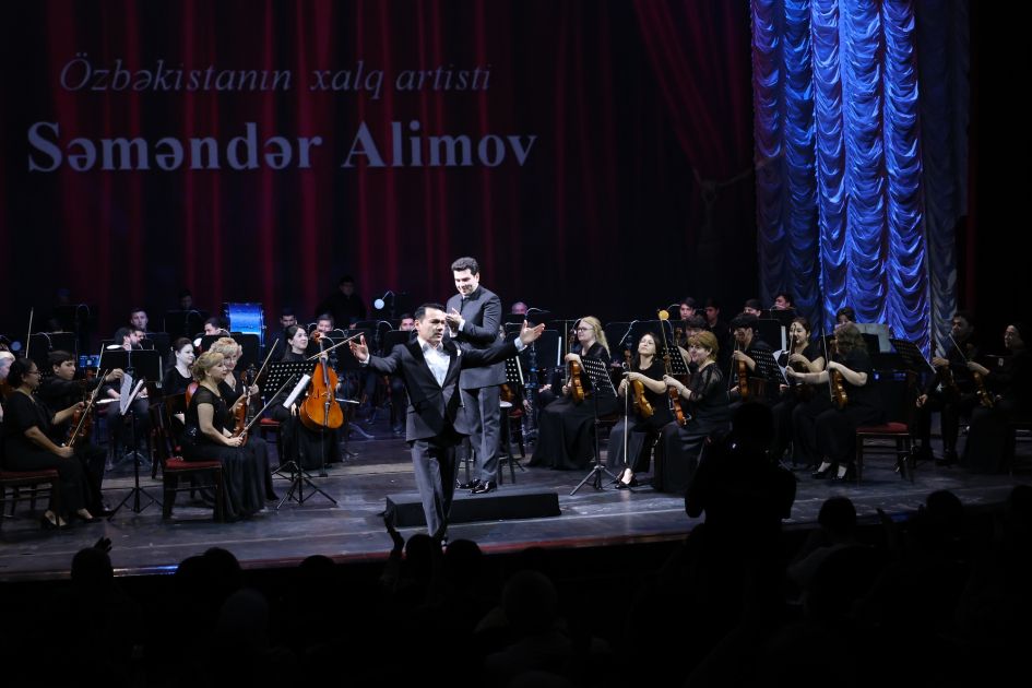 Slider Image 1