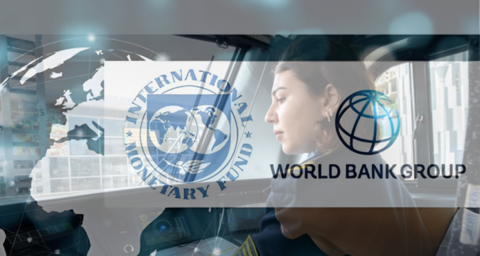 Azerbaijan’s gender employment reforms: model for inclusive economic growth