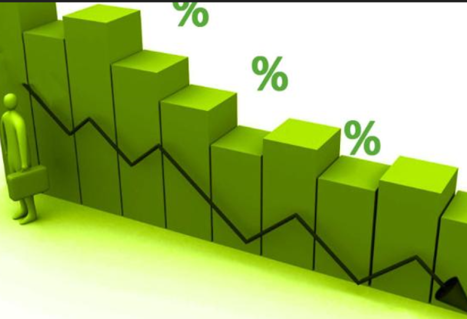 Foreign investment in Georgia declines in early 2025