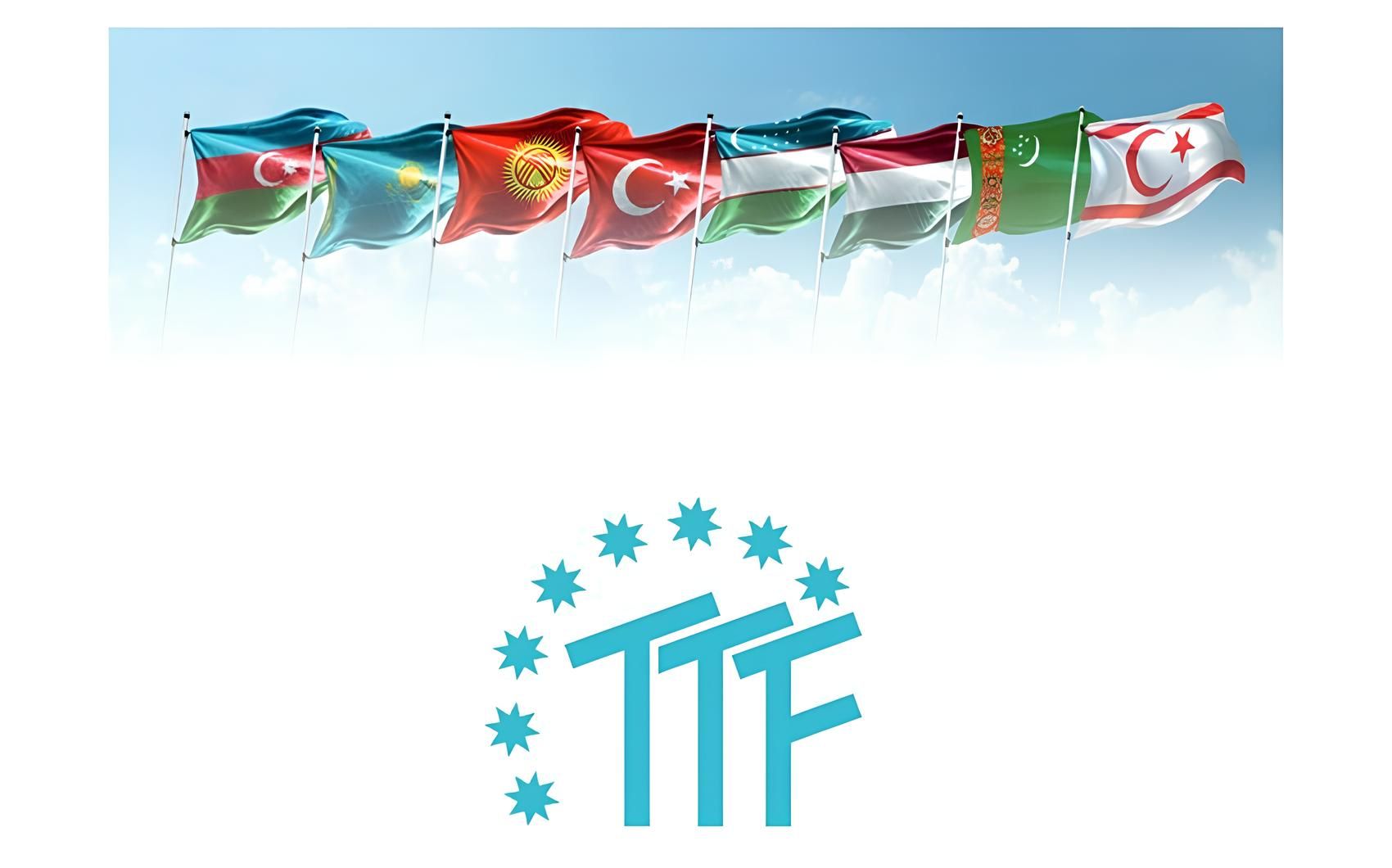 Turkic States forge stronger economic ties at Baku Forum amid rising global influence