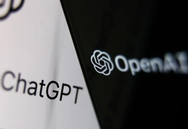 OpenAl almost double its revenue thanks to ChatGPT