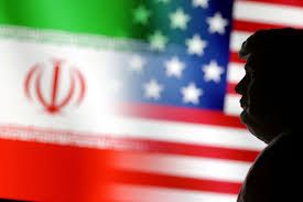 US, Iran set for talks as Trump criticizes Tehran’s tough terms
