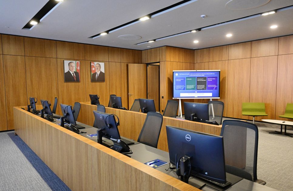 Slider Image 1