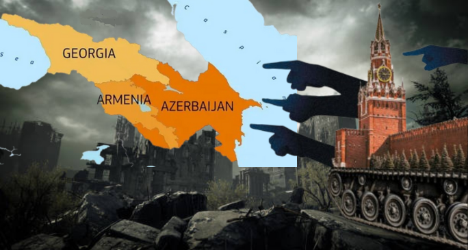 Medinski’s imperial delusions and dangerous revisionism of Russian policy [OPINION]