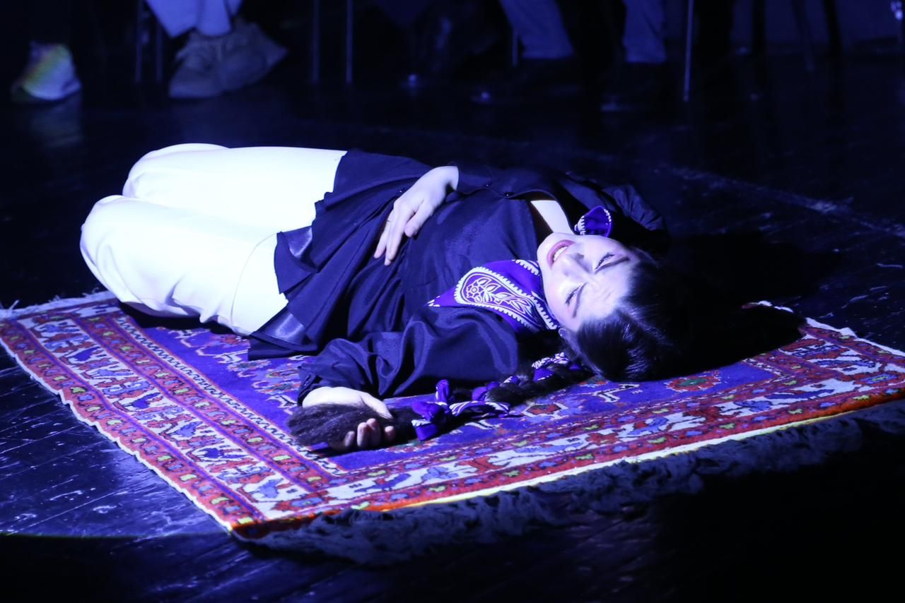 Slider Image 1