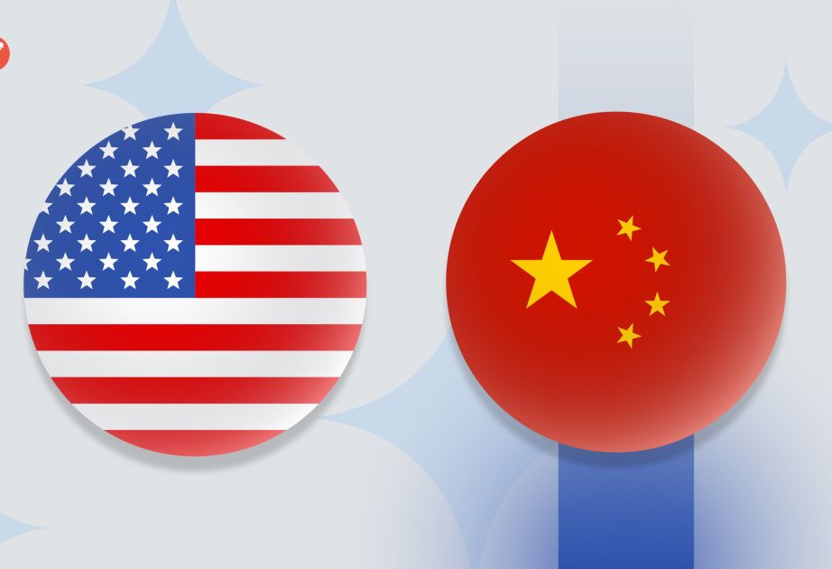 US and China agree on trade deal on rare earth metals and technologies
