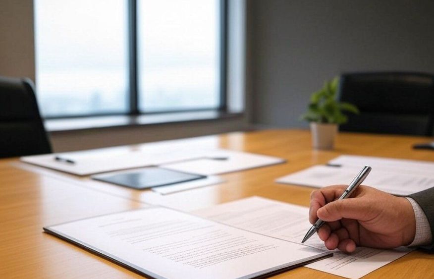 Azerbaijan reorganizing Media Development Agency and Social Research Center - decree