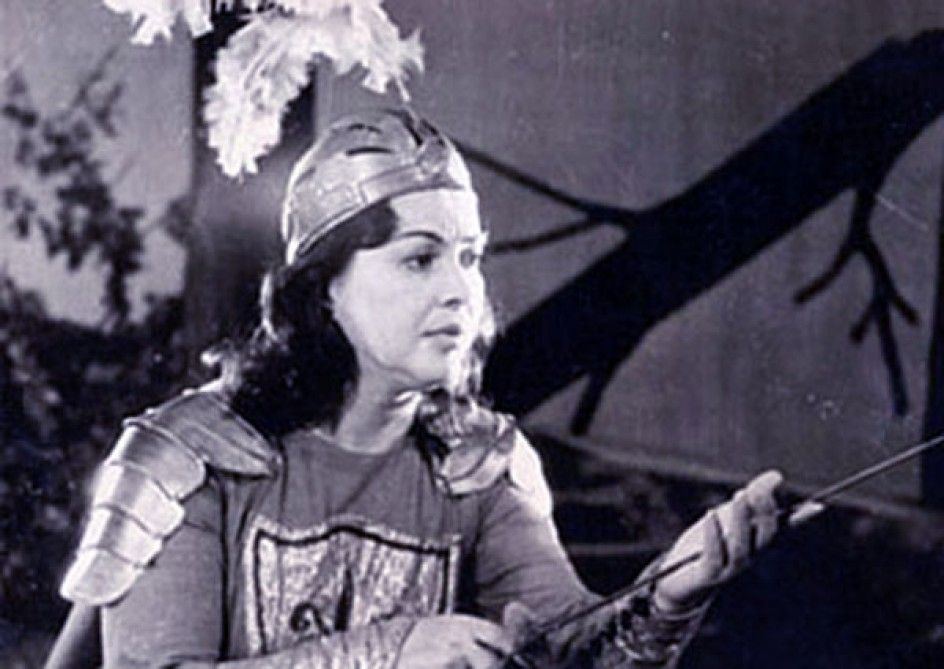 Slider Image 1