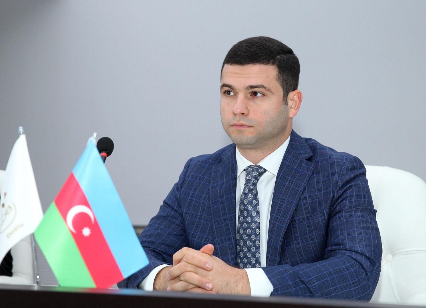 Azerbaijan, Uzbekistan strengthen economic ties through SME collaboration