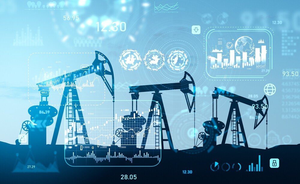 OPEC+ holds back as global oil supply increases: EIA forecast update