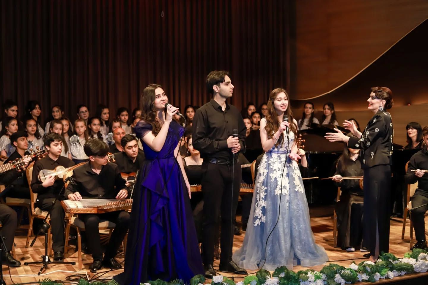 Slider Image 1