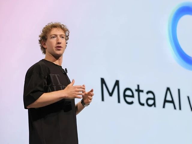 Meta commits $14 billion to scale AI after Lukewarm Reception of Llama