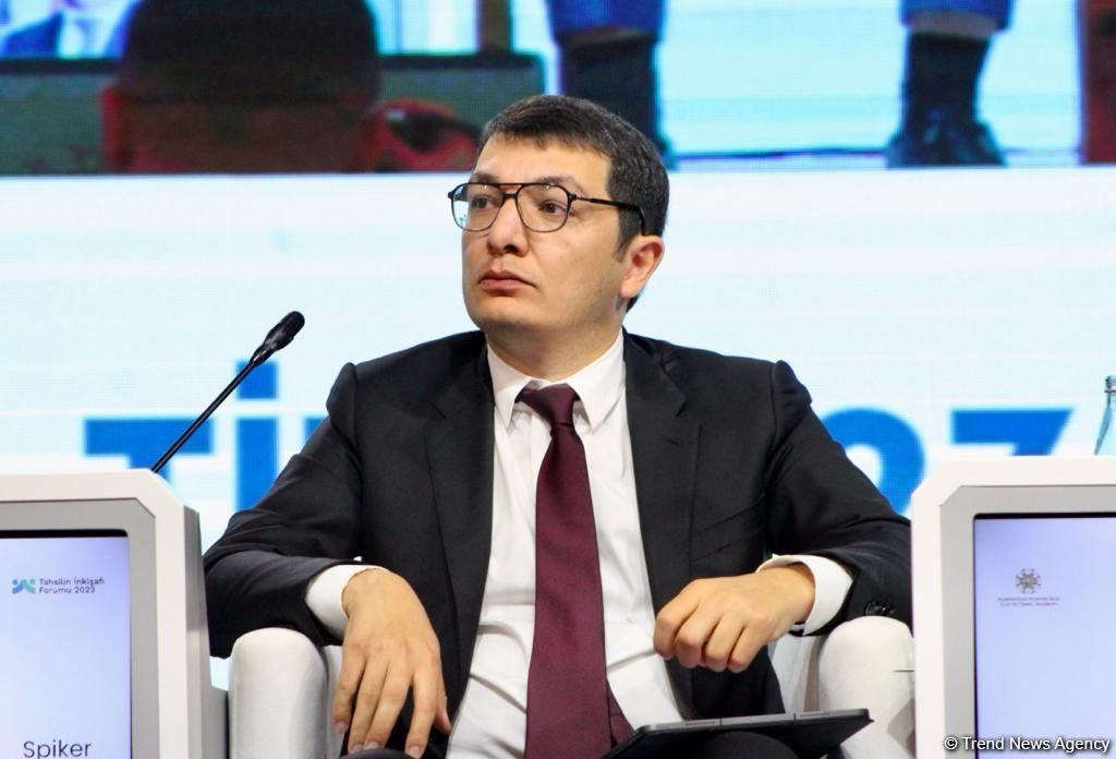 Azerbaijan, Uzbekistan to convene key economic commission in Tashkent