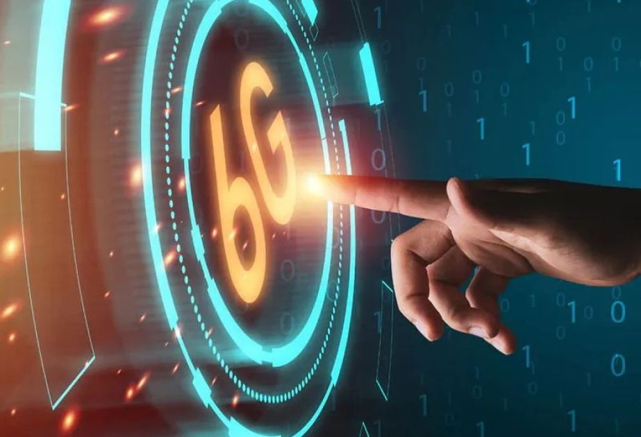 Huawei invests billions in R&D and files thousands of patents over decade