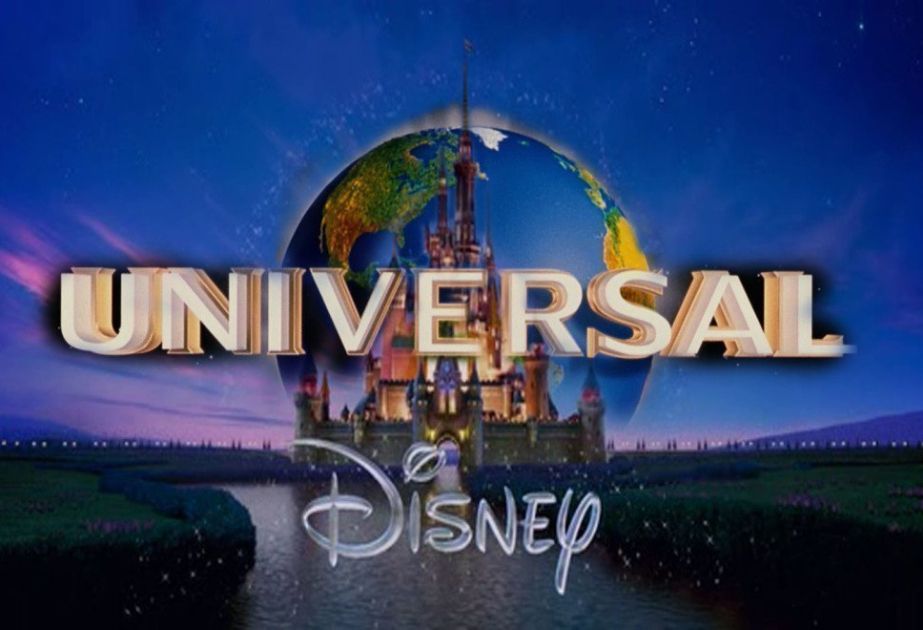 Disney and Universal File copyright infringement Lawsuit against AI Company midjourney