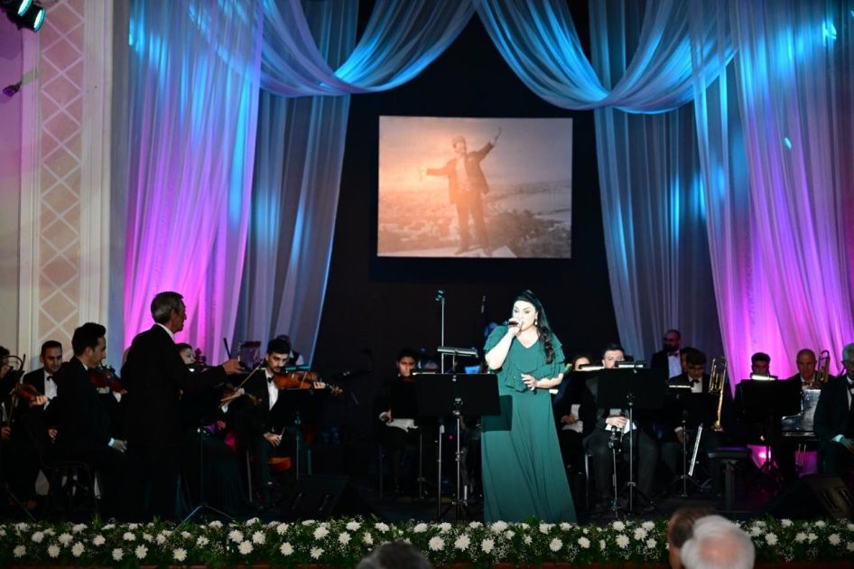 Slider Image 1