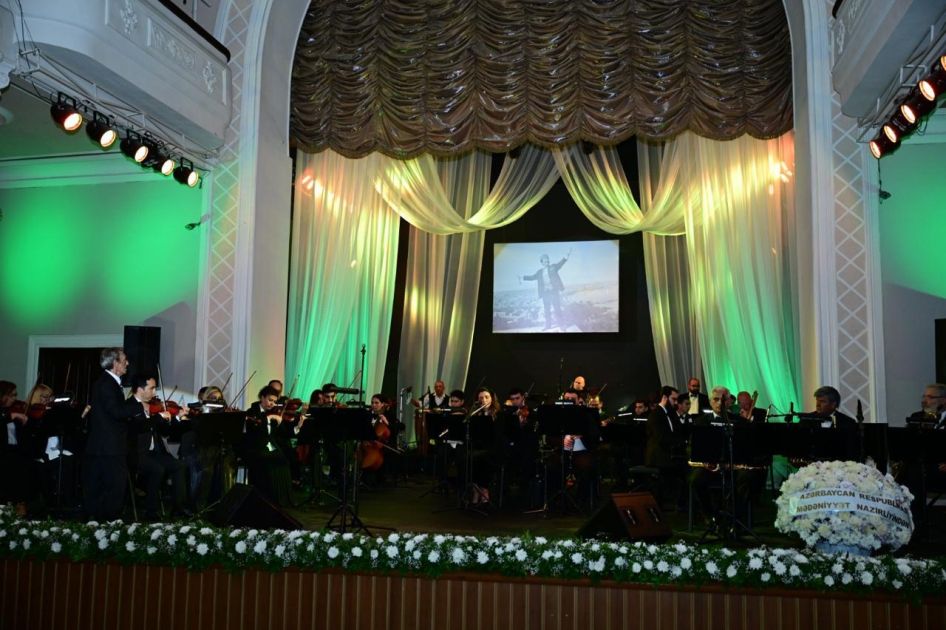 Slider Image 1