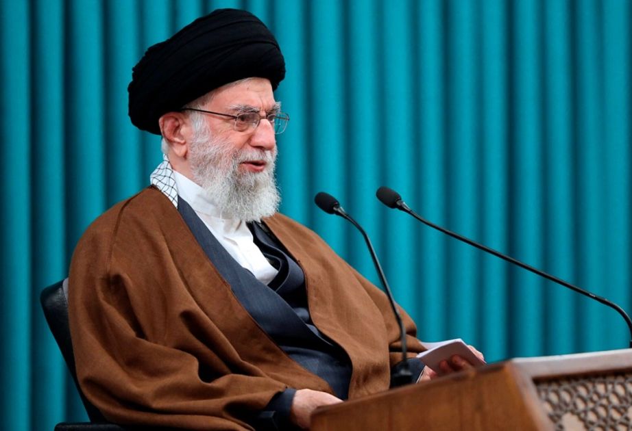Iran vows retaliation as Israel launches massive overnight airstrikes