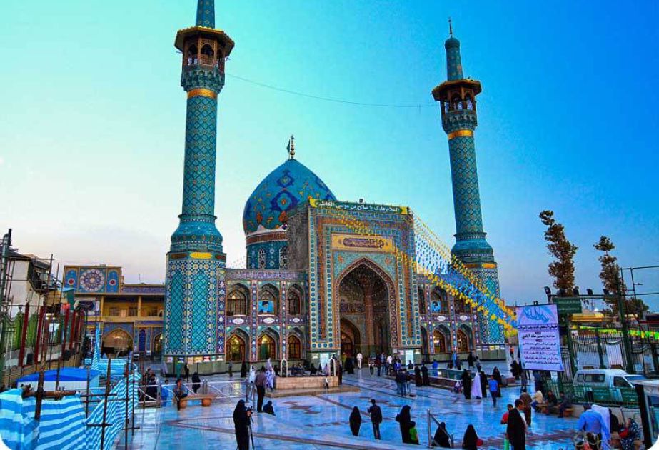 PM Shehbaz orders support for Pakistani pilgrims amid Iran tensions