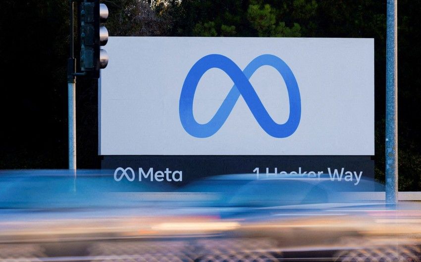 Meta invests $14.3 b in AI startup scale aircraft