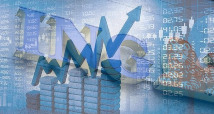 Manat’s stability faces new test as trade gap widens and energy markets waver
