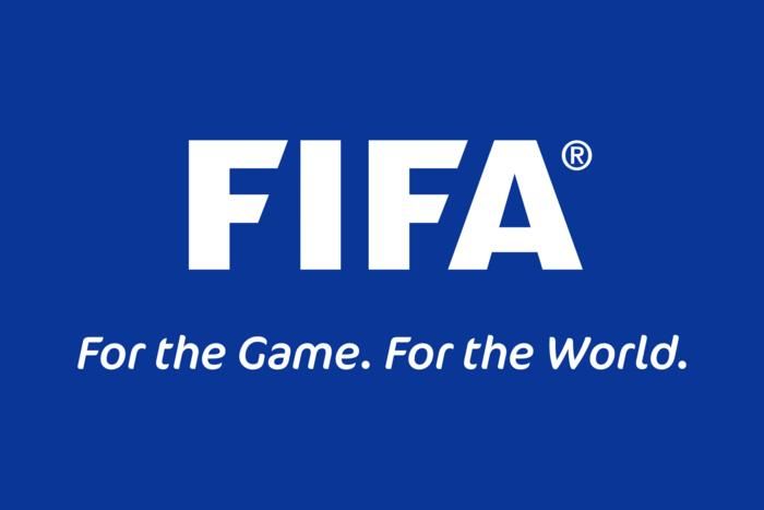 Azerbaijani women's football national team advances in FIFA Ranking