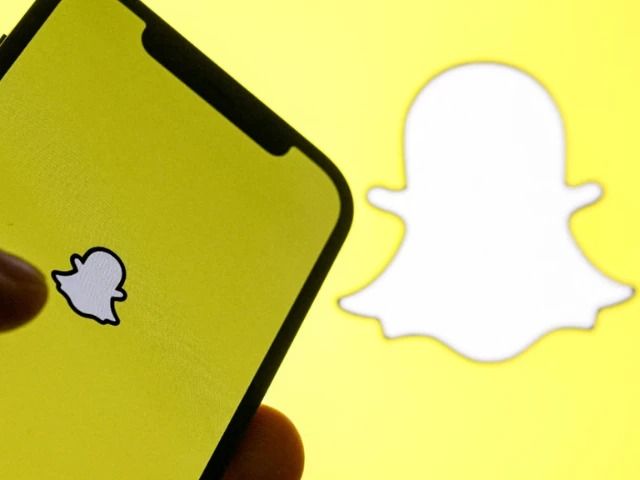 Snapchat unveils new features for content creators in latest update