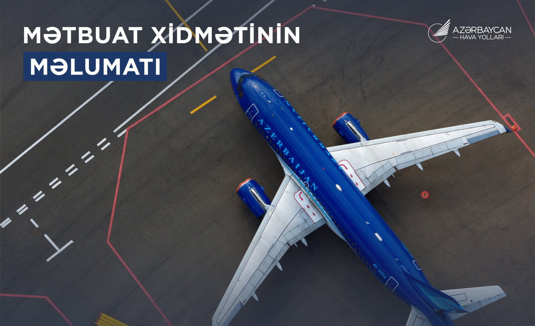 AZAL cancels multiple flights amid Middle East tensions and airspace closures