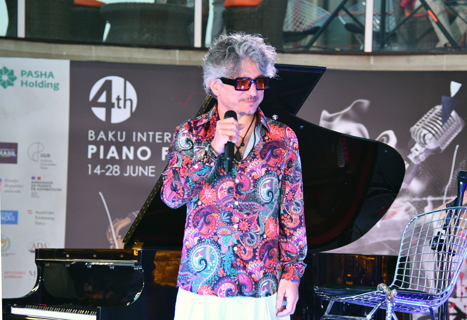 Slider Image 1