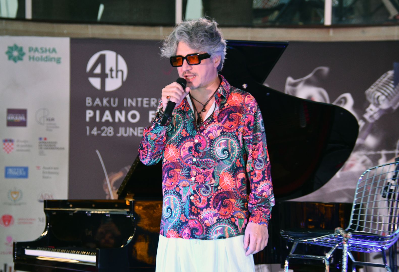 Slider Image 1