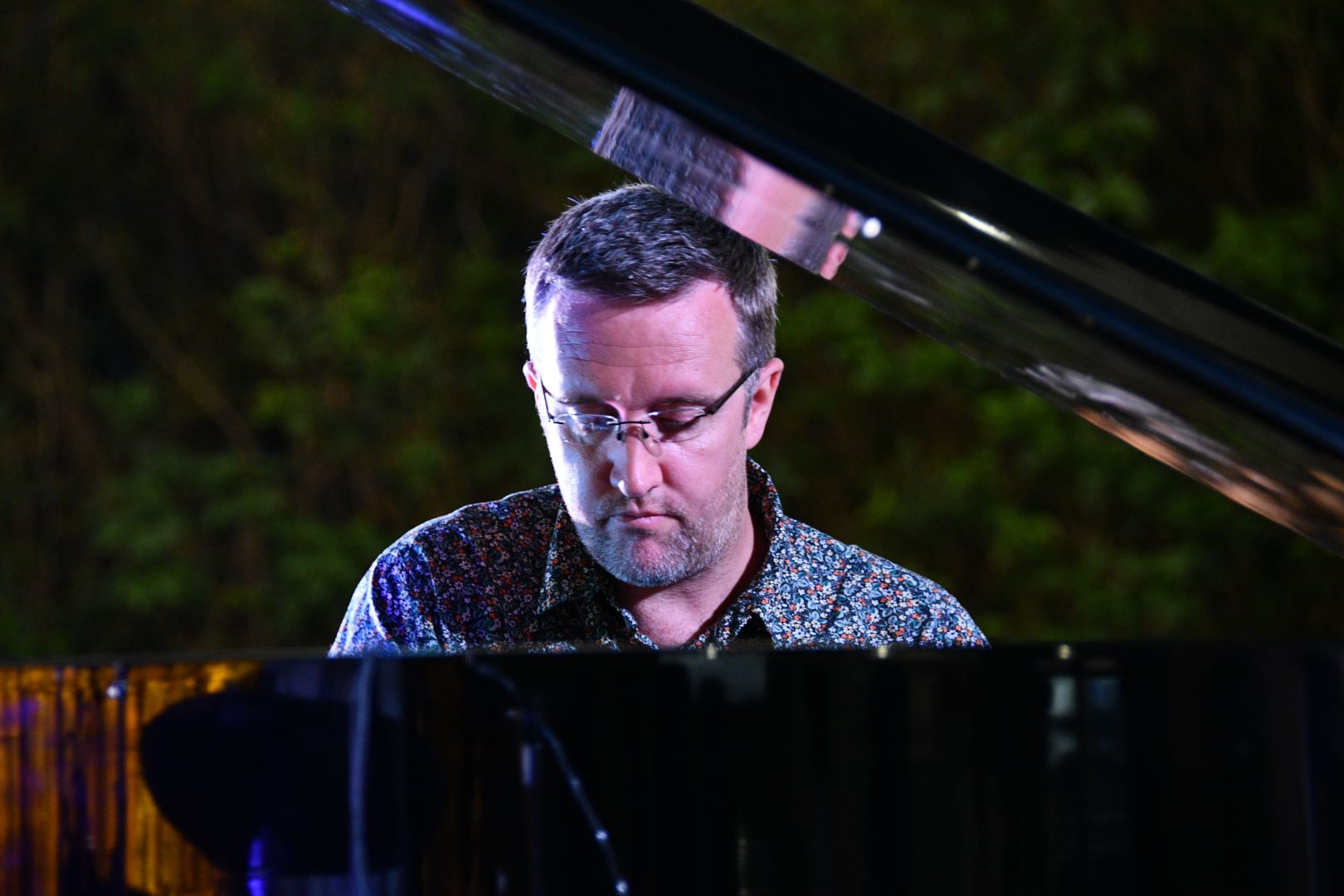 Slider Image 1