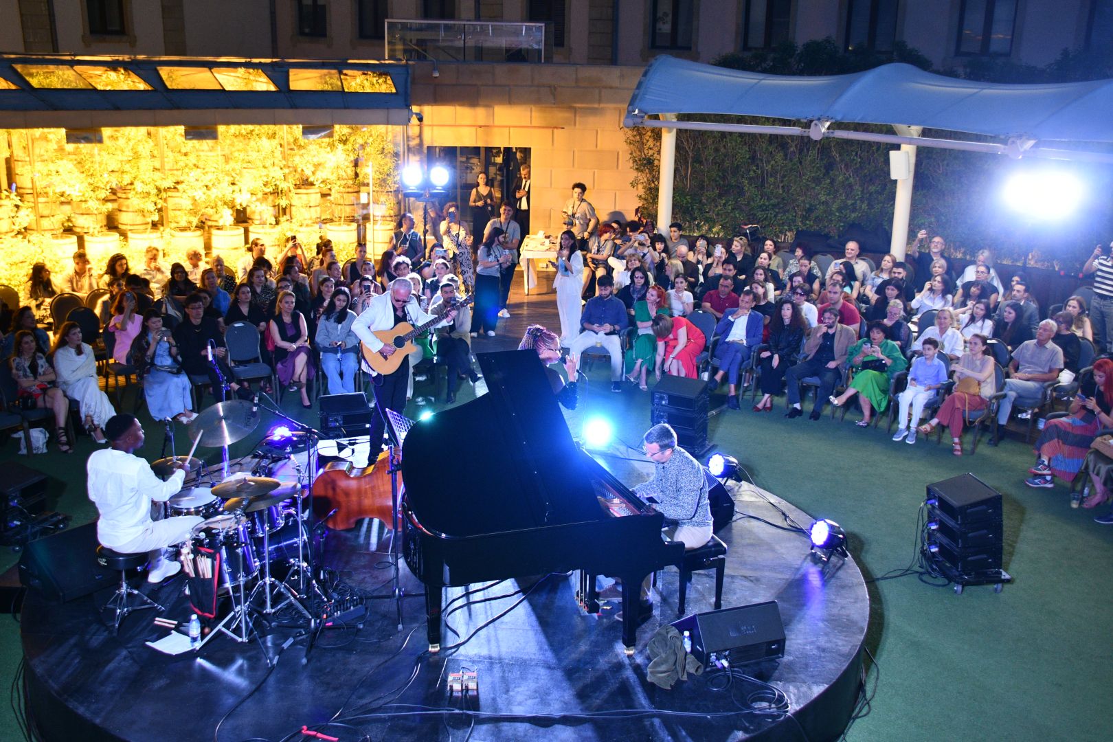 Slider Image 1