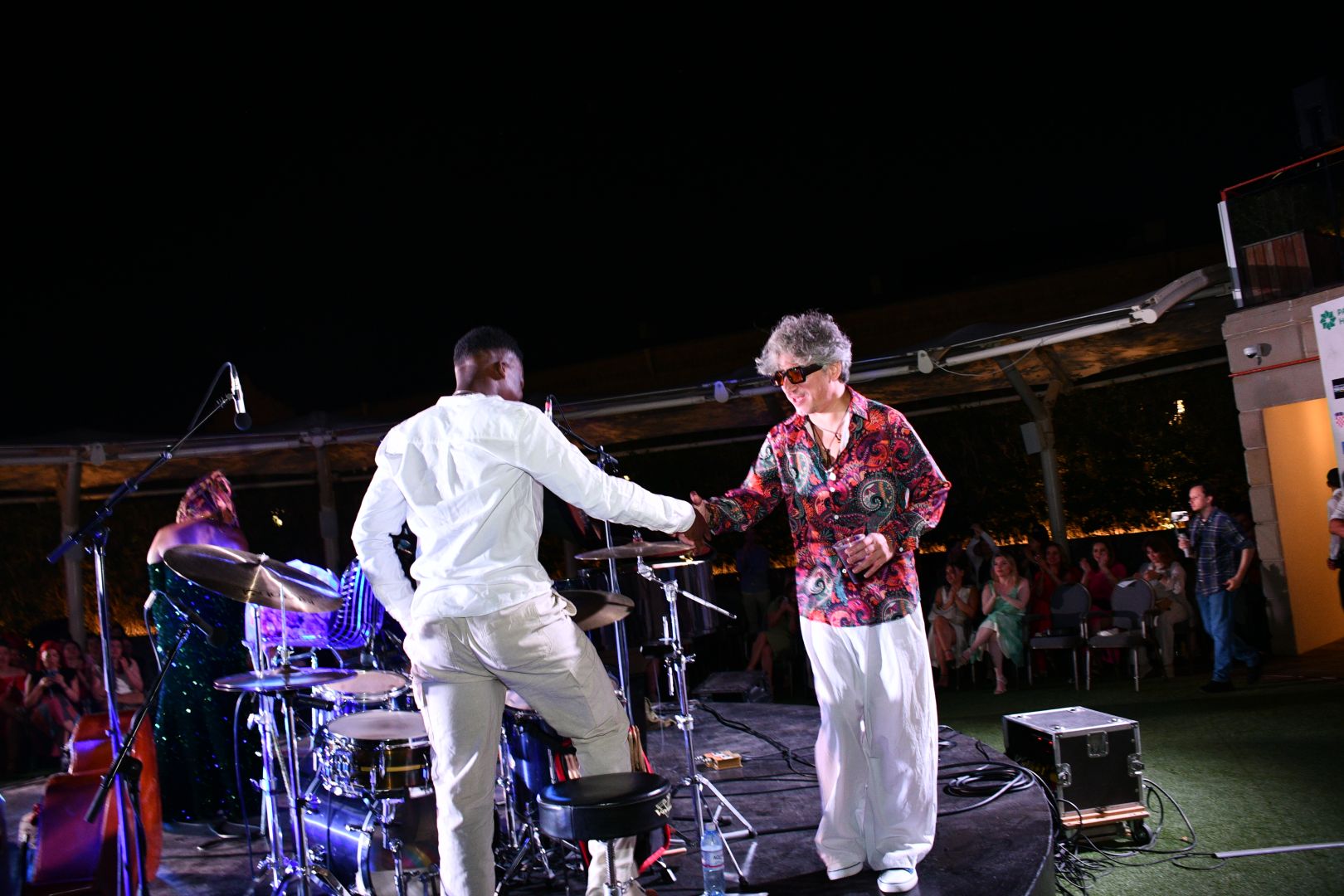 Slider Image 1
