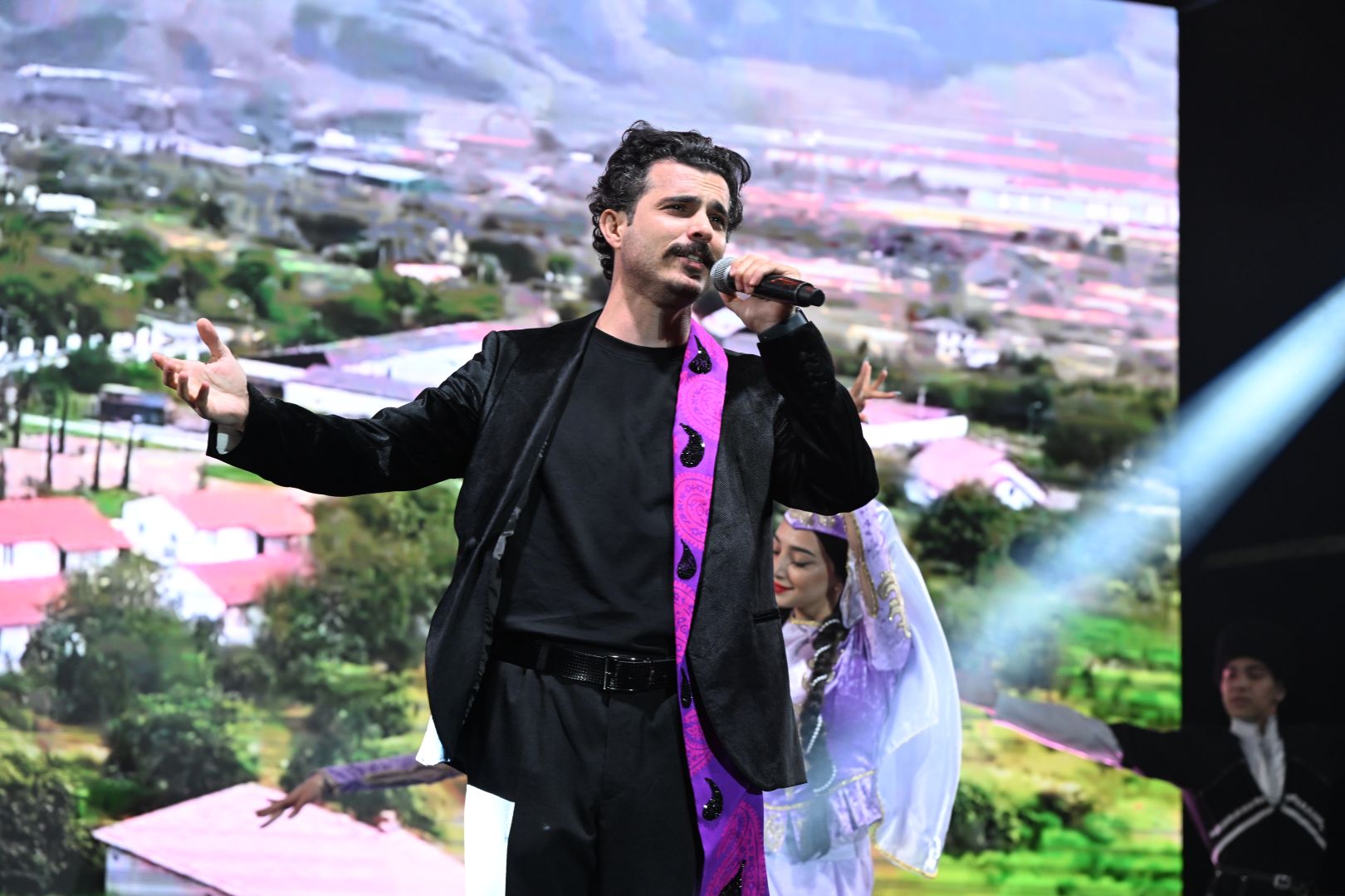 Slider Image 1