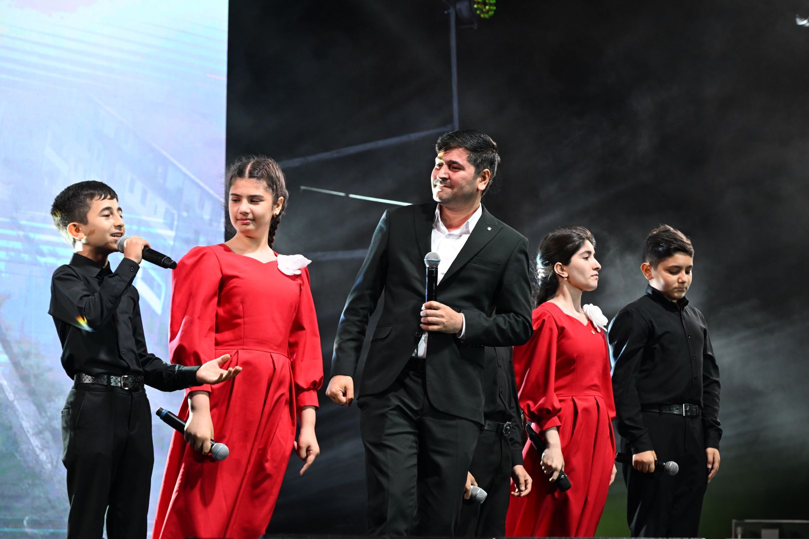Slider Image 1