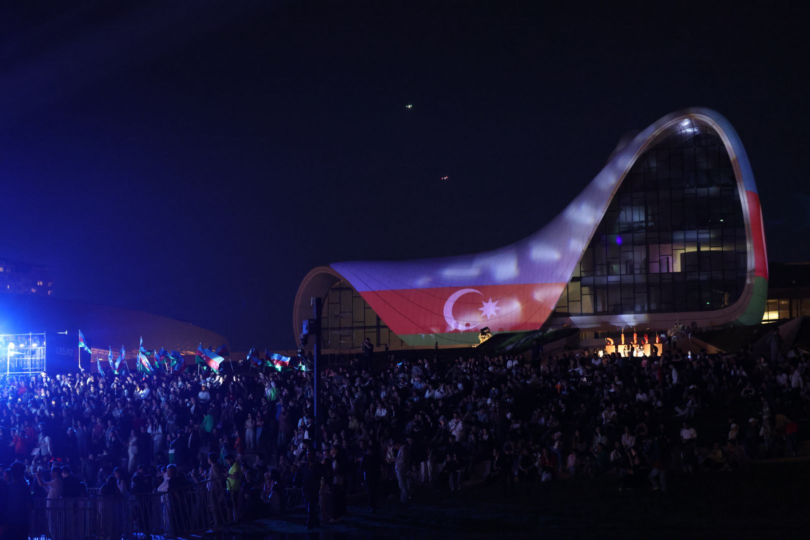 Slider Image 1