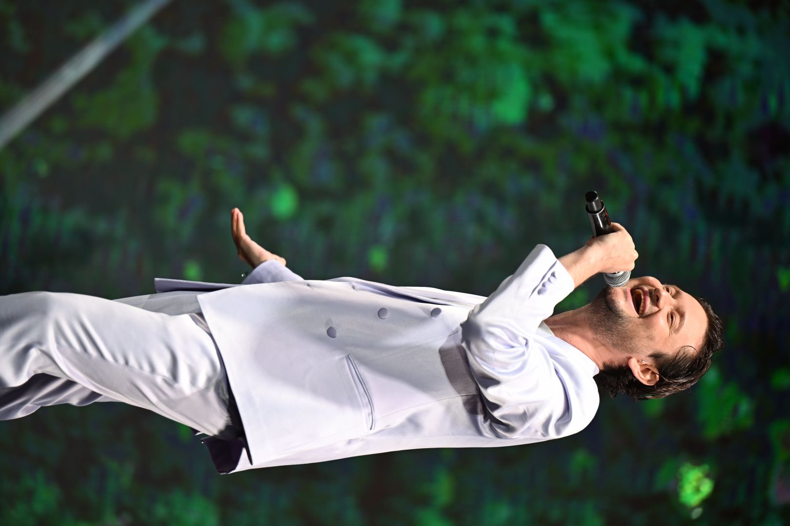 Slider Image 1