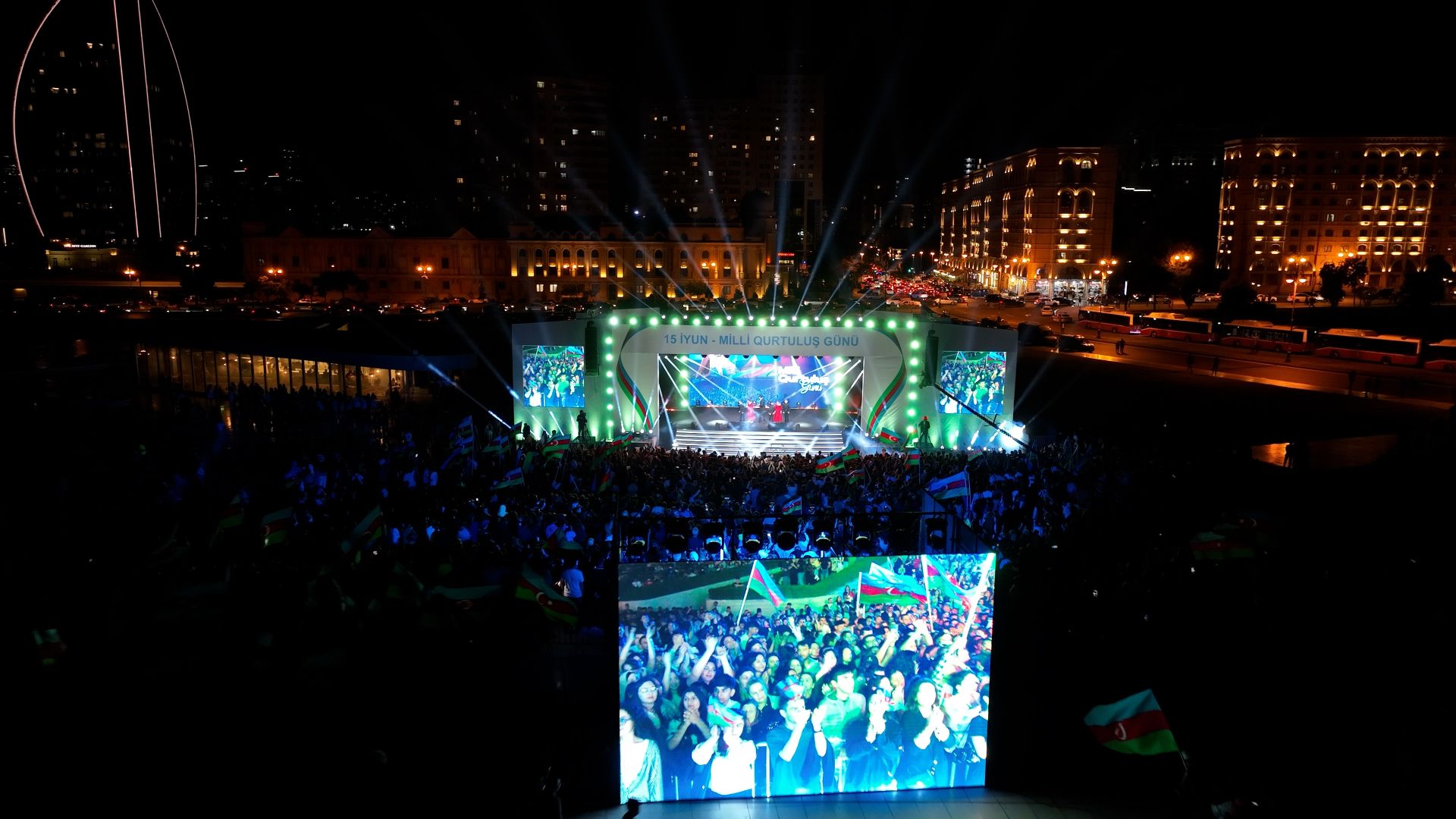 Slider Image 1