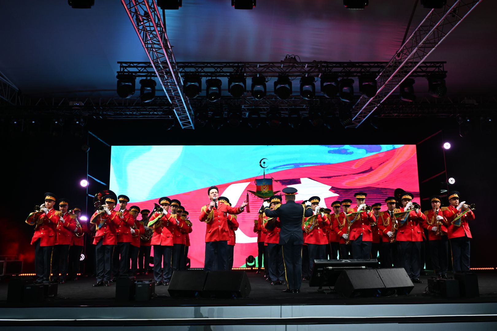 Slider Image 1