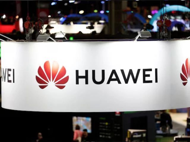 Taiwan adds Huawei, SMIC to blacklist in move targeting China