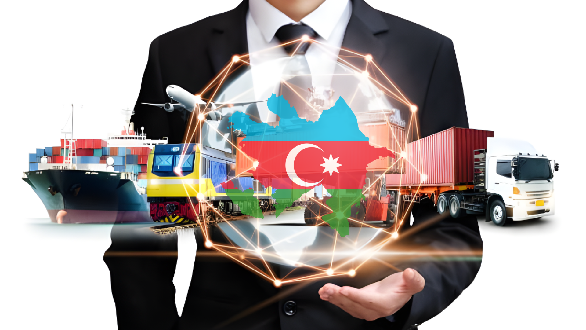 Azerbaijan’s economic indicators improve on back of non oil sector gains
