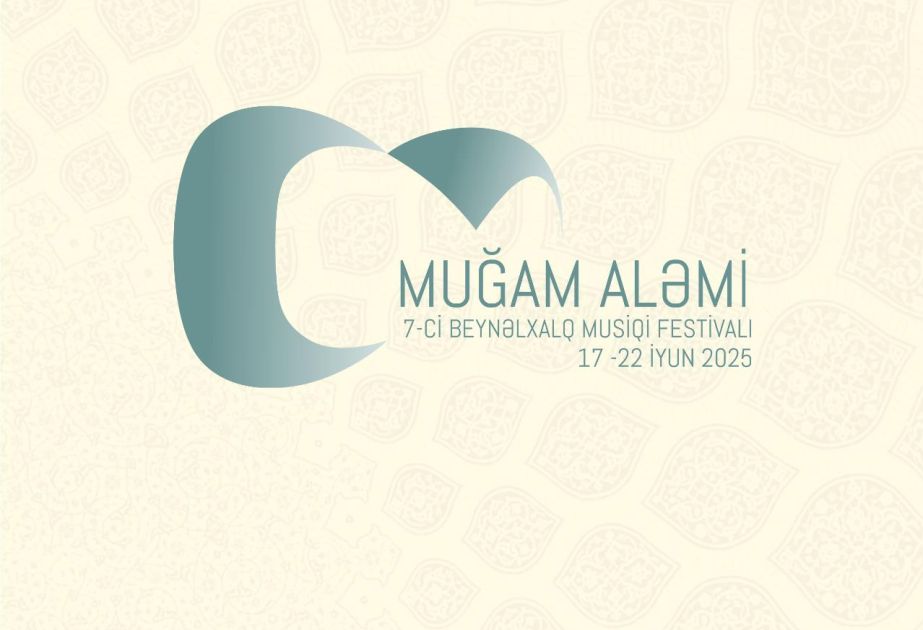 World of Mugham Int'l Music Festival on verge of starting