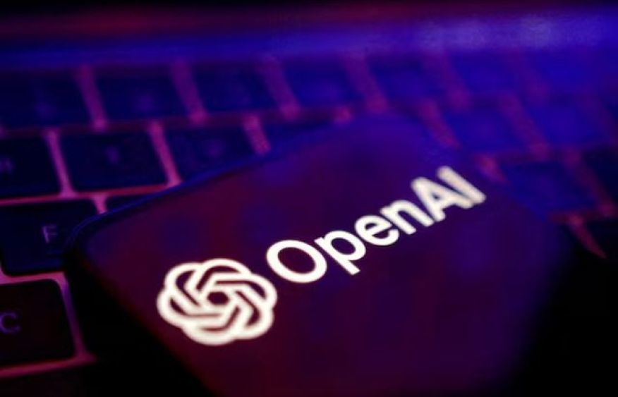 Some US states said to launch OpenAI probe