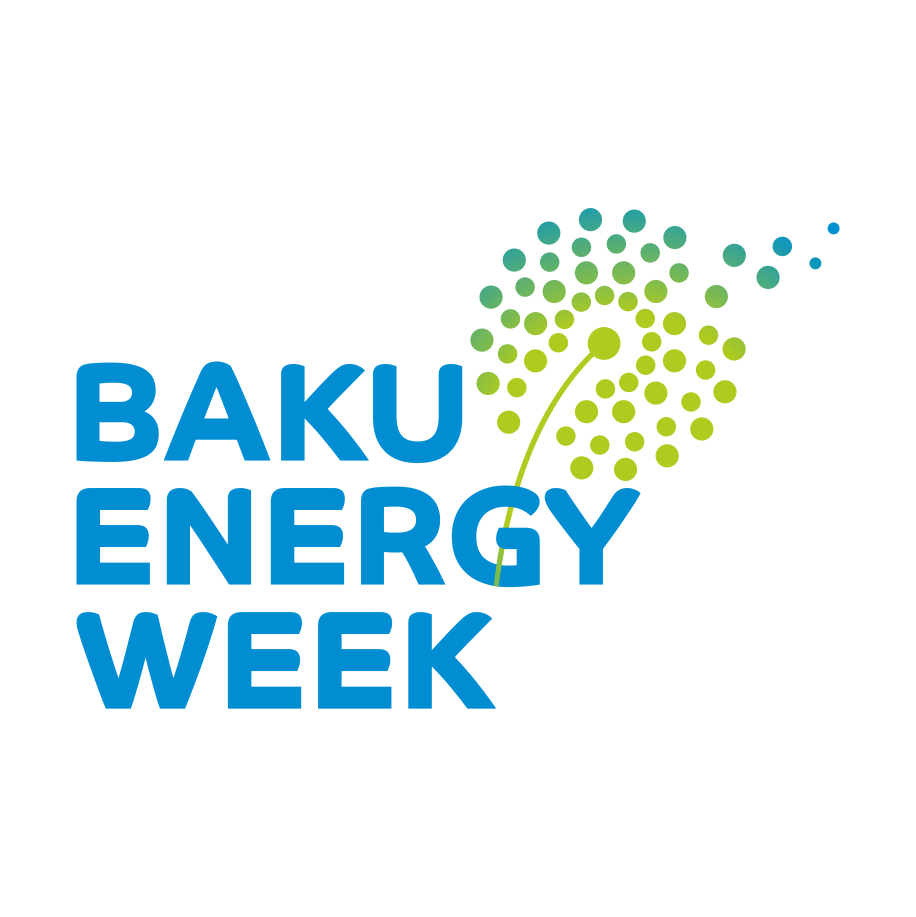 Baku Energy Week gains spotlight in Euronews coverage